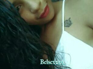 Belsex20x