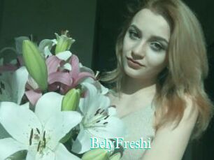 BelyFreshi