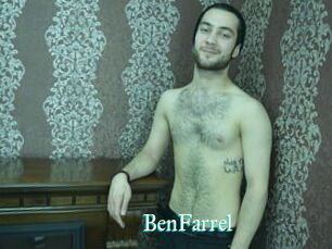 BenFarrel