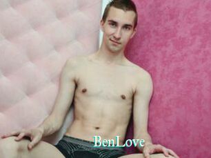 BenLove