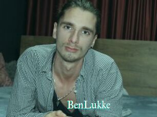 BenLukke