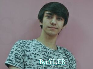 BenYLER