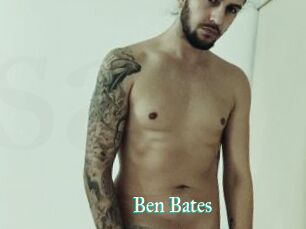 Ben_Bates
