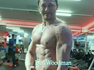 Ben_Woodman