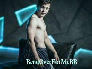 BendOverForMeBB
