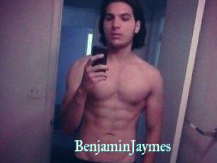 Benjamin_Jaymes