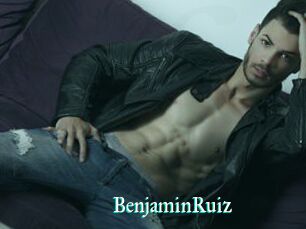 BenjaminRuiz
