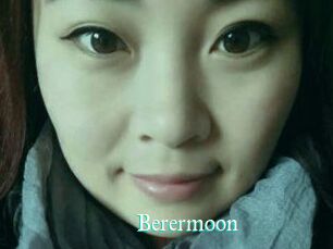 Berermoon