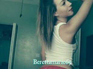 Berettamarie69