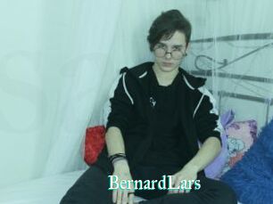 BernardLars