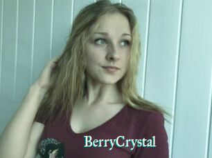 BerryCrystal