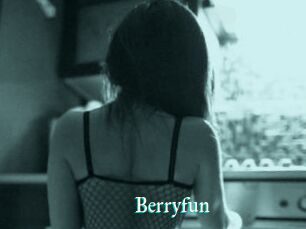 Berryfun