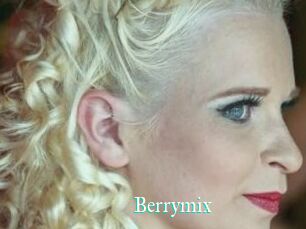 Berrymix