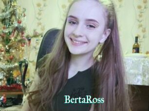 BertaRoss