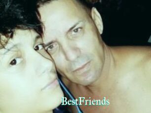BestFriends