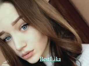 BestLika