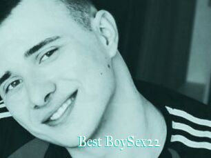 Best_BoySex22