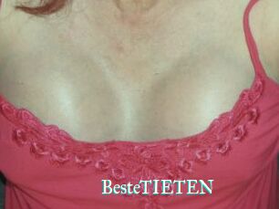 BesteTIETEN