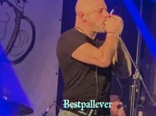 Bestpallever
