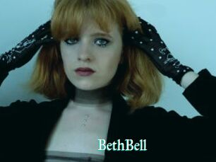 BethBell