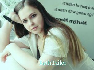 BethTailor