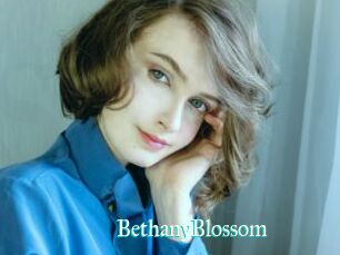 BethanyBlossom