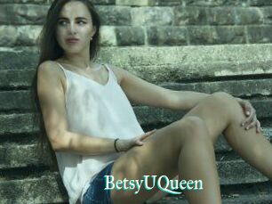 Betsy_U_Queen