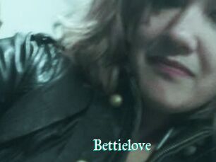Bettielove