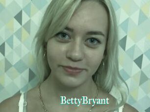 BettyBryant