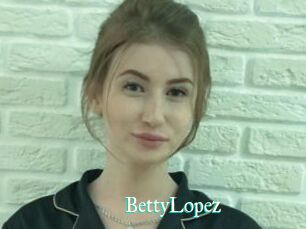 BettyLopez