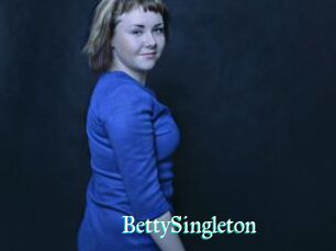 BettySingleton