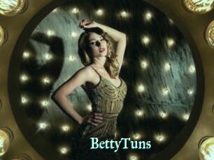 BettyTuns