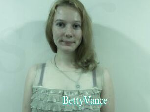 BettyVance