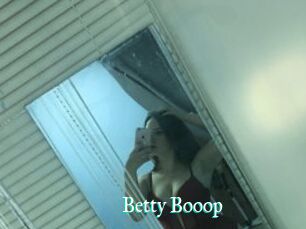 Betty_Booop