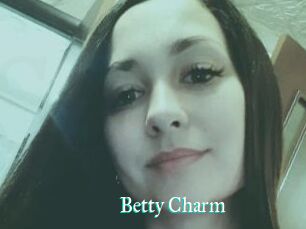 Betty_Charm