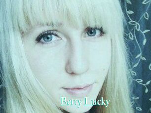 Betty_Lucky