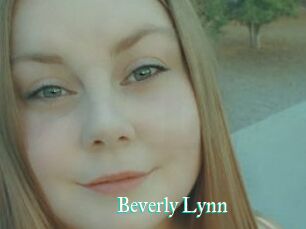 Beverly_Lynn