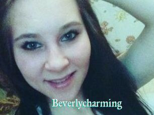 Beverlycharming
