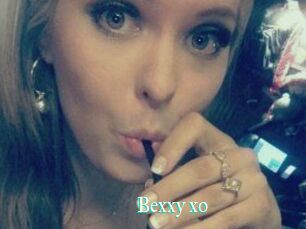 Bexxy_xo