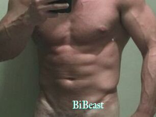 BiBeast