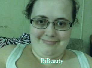 Bi_Beauty