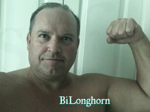 BiLonghorn