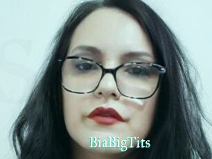 BiaBigTits