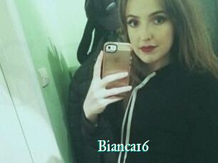 Bianca16