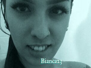 Bianca23