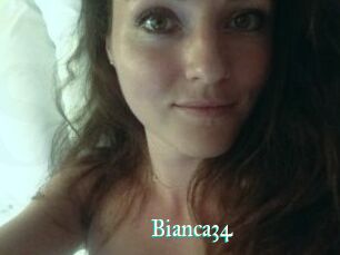 Bianca34