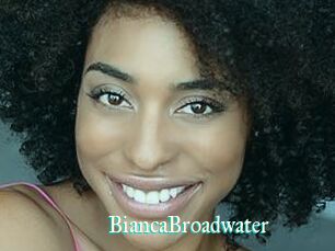 Bianca_Broadwater