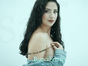 BiancaFerrari