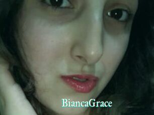 BiancaGrace