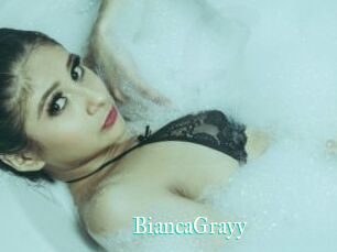 BiancaGrayy